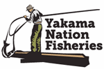 YakamaNationFisheries